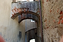 08 Contrada del Borgo Archi